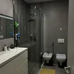 Fia 11 - Floor