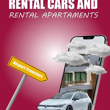 Fia 11 - Floor 地拉那