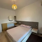 Fia 11 - Floor Tirana